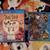 Don't Starve mega pack Ps4 version 04236 with stickers 1 thumbnail