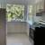 1 Bedroom Ocean View Suite 3 thumbnail