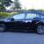 2015 Subaru Impreza 2.0i Sport Limited 68K MILES    12 thumbnail