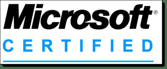 Tech Support & Remote support - Microsoft Certified 1