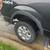 Ford F-150 XLT 4x4 V8 4.8L 12 thumbnail