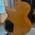 1976 Gibson L6-s Custom Guitar 3 thumbnail