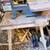 Scroll saw 1 thumbnail