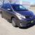 * 2020 TOYOTA SIENNA EXL HANDICAP VAN*POWER WHEELCHAIR* 26K ACTUAL 8 thumbnail