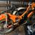 Motorcycle clean up, junk bikes wanted 1 thumbnail
