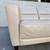 Natuzzi Genuine Leather Sofa + Chair Set | $5K+ Retail 🚚 Delivery Available 4 thumbnail