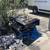 Free skids & pallets 2 thumbnail