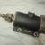1972 evinrude johnson starter motor 1 thumbnail