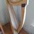Harp 1 thumbnail
