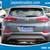 2016 HYUNDAI TUCSON SPORT  *ONLY 64,000 MILES*  (4550 E. Speedway, Tuc 6 thumbnail