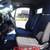 2024 Chevrolet Chevy Silverado 1500 ~ Only 10K Miles! 13 thumbnail