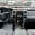 2013 FORD F150 SUPERCREW CAB LARIAT PICKUP 4D 5 1/2 FT 16 thumbnail