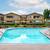 APPLY TODAY FOR FREE! SPACIOUS 2 BED & 2 BATH W/ 2 PARKING! CALL NOW!! 1 thumbnail