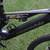 Cannondale E Mountain Bike Medium Moterra SL LAB71 2024 with 350 miles 7 thumbnail