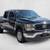 2023 Ford F-150 F150 Truck XLT Crew Cab 3 thumbnail