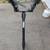 Thule Rack 1 thumbnail