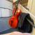 4/4 Cello Red pro 3 thumbnail