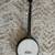 Gretsch 5 string banjo 3 thumbnail