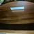 Changing table 3 thumbnail