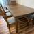 Dining room table 2 thumbnail