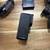 GoPro hero13 black 5 thumbnail