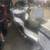2022 Honda pcx 3 thumbnail