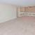 2/bd 1/ba, Situated in Middletown!, Online Rental Payments 5 thumbnail