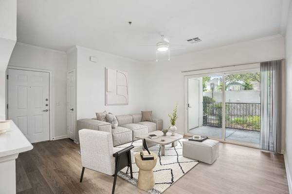 $2,611 / 3br - 1285ft2 - Concession Special !! Apply Same Day get 1st Month Rent Free! 3BD 2BA63961340399491121