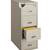 FireKing Fireproof File Cabinets - We Have More Options Than Ever! 13 thumbnail
