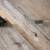 Rustic Solid Wood Console / Entryway Table 4 thumbnail