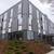 1st Month FREE!!! - Call Today - 1 & 3 Bedrooms Available for Move-In 24 thumbnail