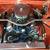 1965 Ford Mustang Fastback 289V8, C4 Automatic/ or T10 4 speed Manual 11 thumbnail
