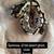 Baby ball python 2 thumbnail