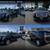 2022 Ram 1500 TRX 21 thumbnail
