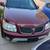 2009 Pontiac Torrent 1 thumbnail