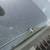Windshield chip crack 7 thumbnail