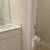 Modern and Spacious 3/2.5 - Pet Friendly w/Garage-Lawn Maintenace Inc. 18 thumbnail