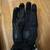 Heated Motorcycle Gloves 6 thumbnail