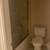 Spacious private downstairs rental $1200 2 thumbnail