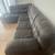L couch 1 thumbnail