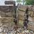 landscaping bricks   24 1 thumbnail