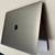 MacBook Pro 2017 15-inch 2.8 4-Core i7 16GB 256GB Radeon Pro 540 4GB 5 thumbnail