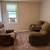 330 Pratt Street 3 thumbnail