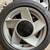 Selling 4x100  wheels 10 thumbnail