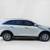 2018 Kia Sorento  LX SUV 4 thumbnail