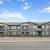 Heated Pool with Private Cabanas, Dual Vanities, Gourmet Chef Kitchen 7 thumbnail