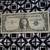 Rare and collectable currency 14 thumbnail
