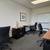 The Perfect Office with Flexible Terms 2 thumbnail