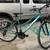 Huffy bike for sale 1 thumbnail