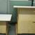 Jonti-Craft  Apollo adjustable desk/table 5 thumbnail